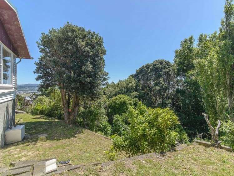 38 Ahuriri Street Strathmore Park_8