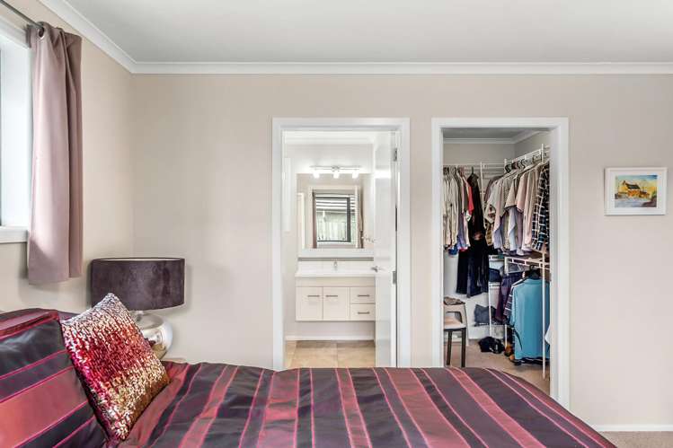 23 Landing Drive Pyes Pa_16