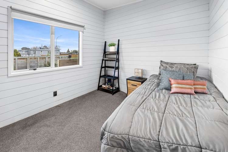 14B Smith Street Matamata_9