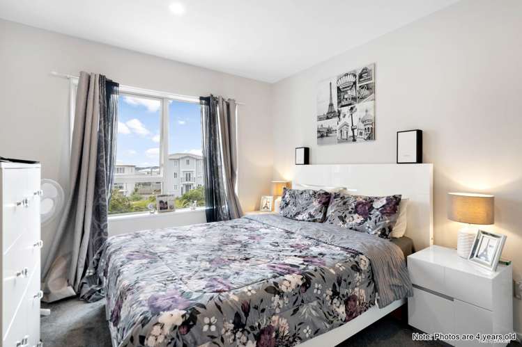 77 Joseph Street_5
