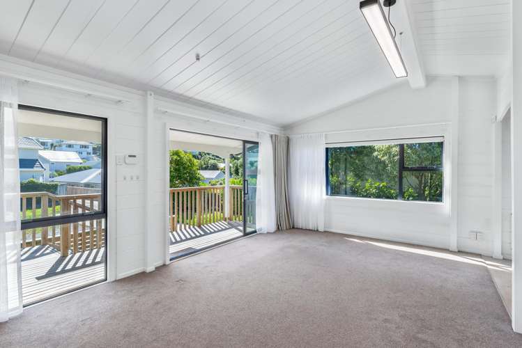 30 Middleton Road Johnsonville_6