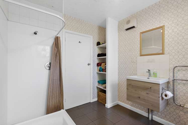 145 West Belt Rangiora_10