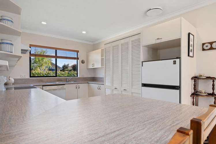 7 Fell Place Stoke_10