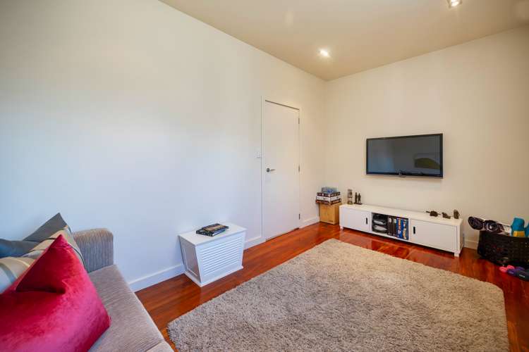 3 Fergusson Avenue Sandringham_27