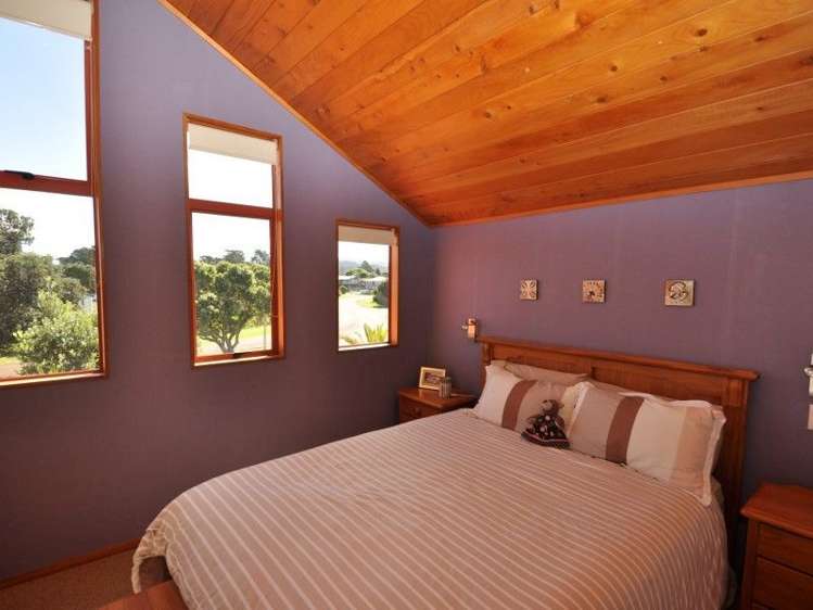 77 Pauanui Boulevard Pauanui_14