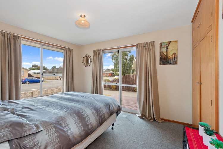 124 Hay Street Bromley_6