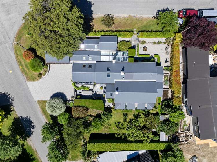 21 Anglesea Street Arrowtown_45