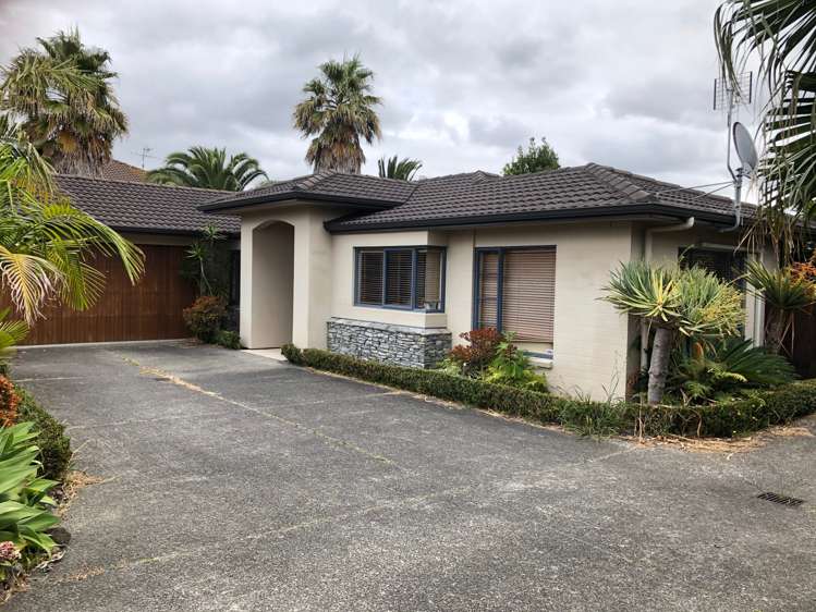 446 Chapel Road East Tamaki_0