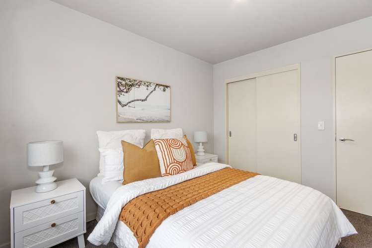 16/30 Mathesons Road Phillipstown_7