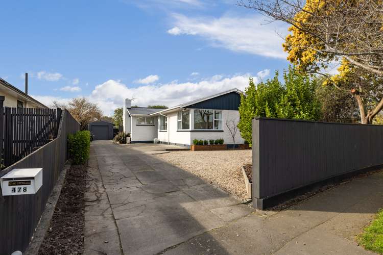 478 Wairakei Road Burnside_15