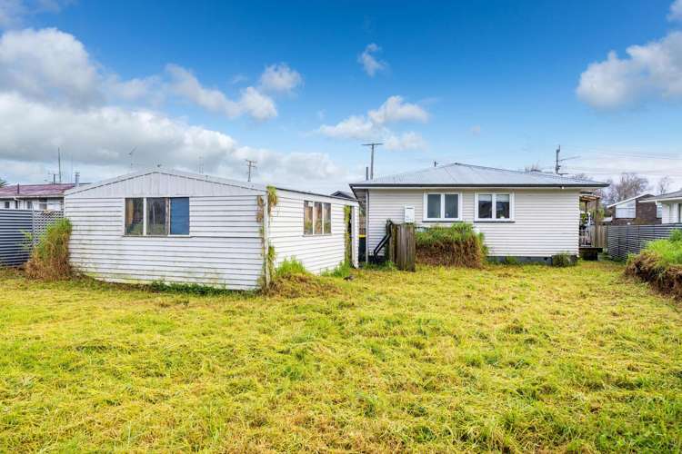 35 Paki Street Huntly_19