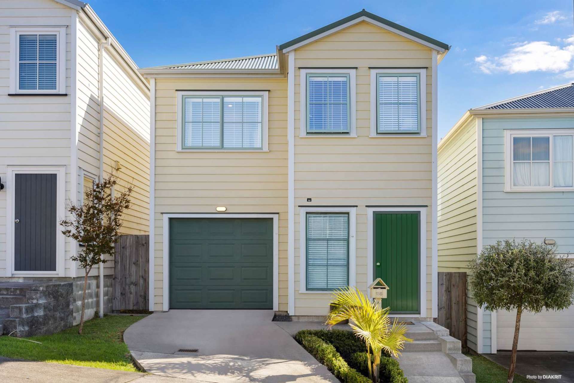 116 Joseph Street Flat Bush_0