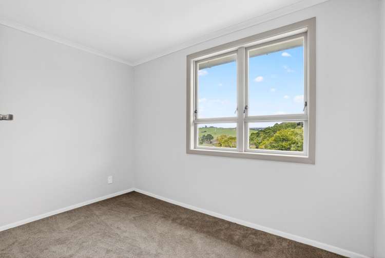 109 Mountain Road Maungaturoto_23