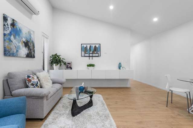 3B Matakohe Road Westgate_3