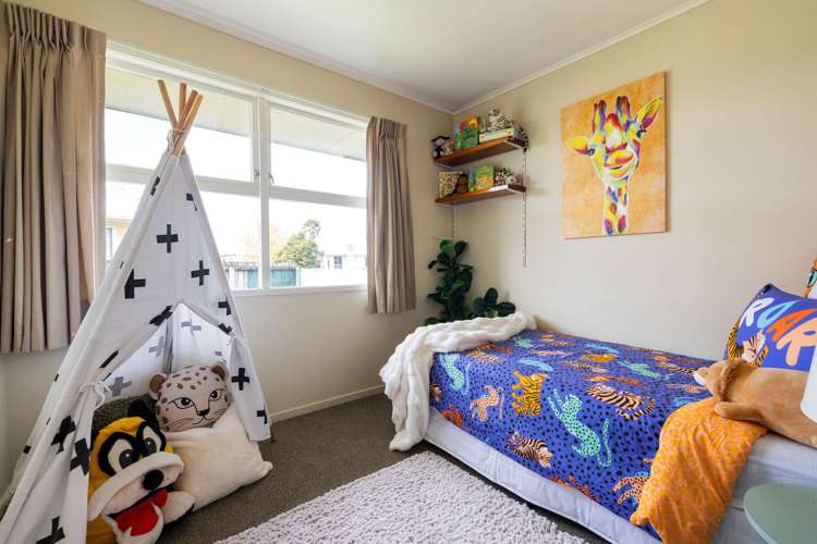 10 Pamela Place Deanwell_14