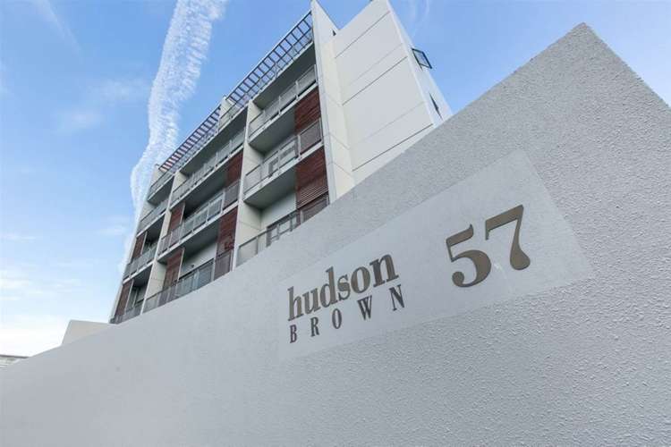 510/57 Mahuhu Crescent Auckland Central_5