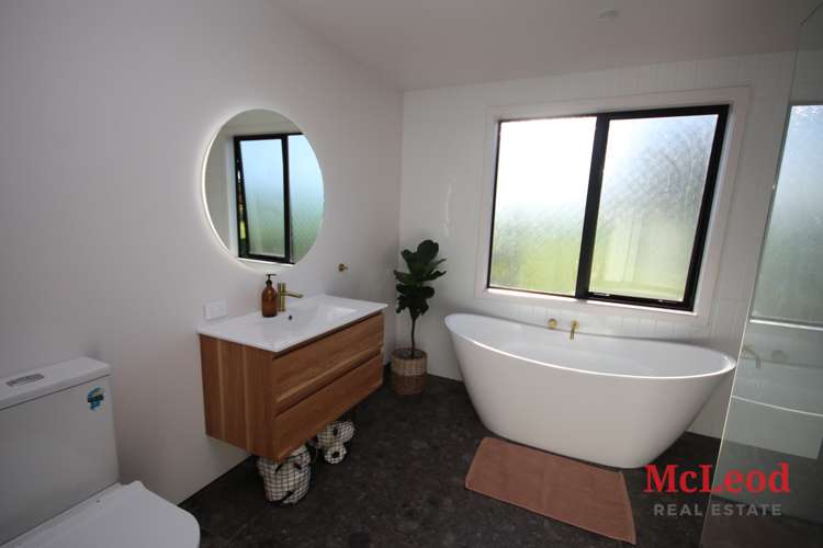 77 Wilkins Road Tinwald_11