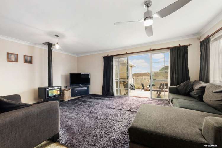 24 Petrel Place Massey_7