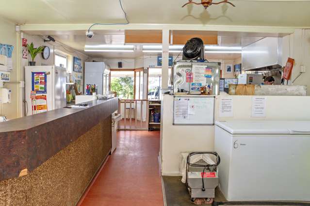 35 Arawa Street Matata_2