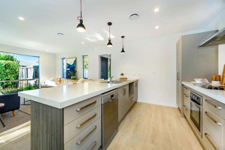 6a Byron Street Rolleston_11