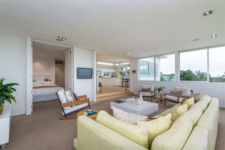 45 Taylors Mistake Road Scarborough_15