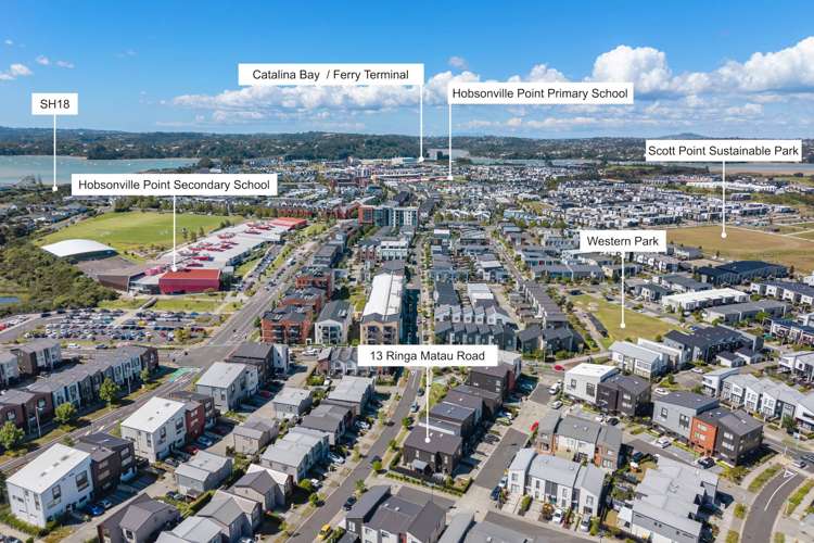 13 Ringa Matau Road Hobsonville_18