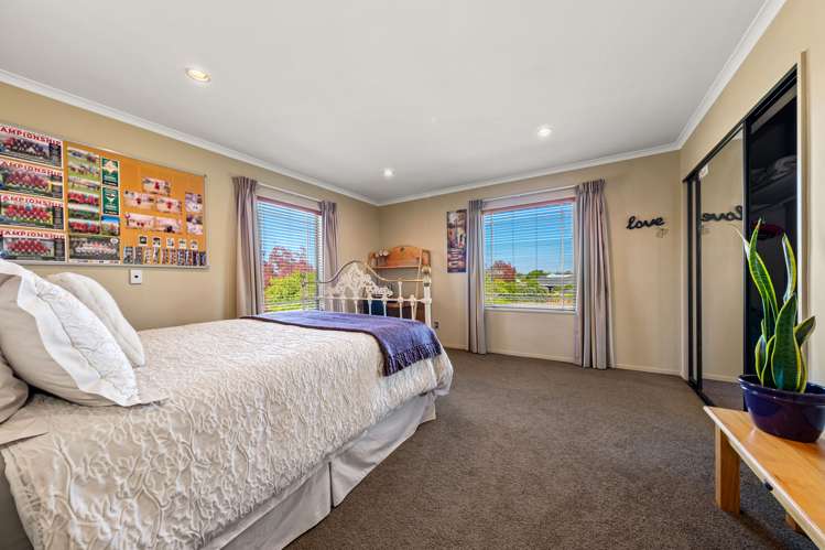 12 Viceroy Place Halswell_9