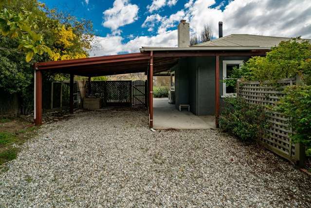 302 Kawarau Gorge Road, State Highway 6 Cromwell_3