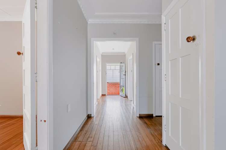 56 Centennial Avenue Milton_16