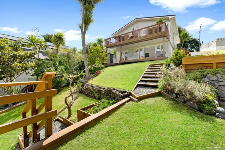 18 Wyoming Avenue Murrays Bay_13