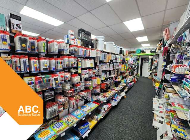 $135,000* Profit- Lifestyle Location