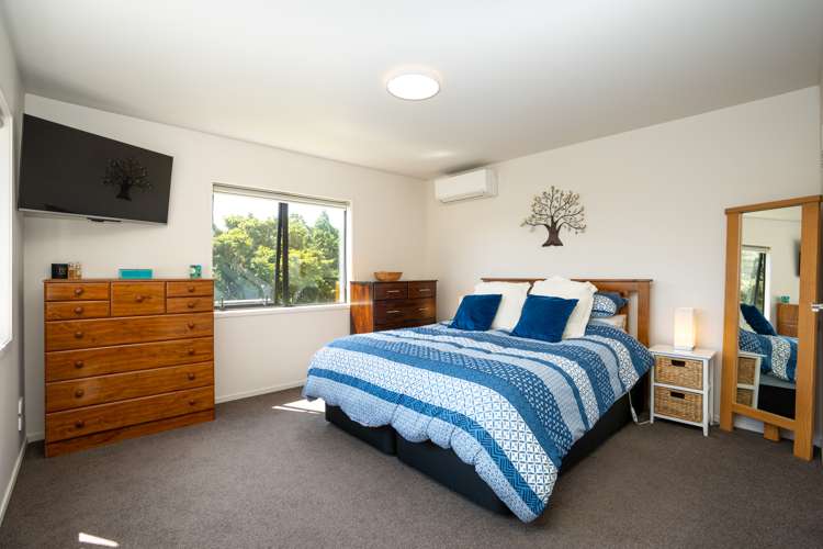 12 Ritchie Road Parua Bay_15
