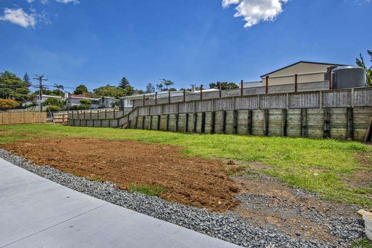 15 Sumner Place Kamo_7