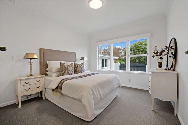 4 Bloomfield Place Epsom_15