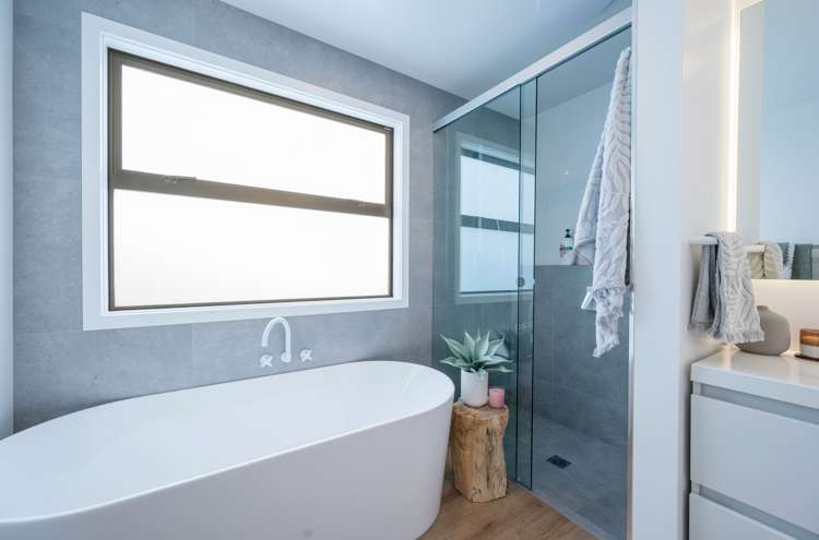 14 Ascot Street Richmond_18