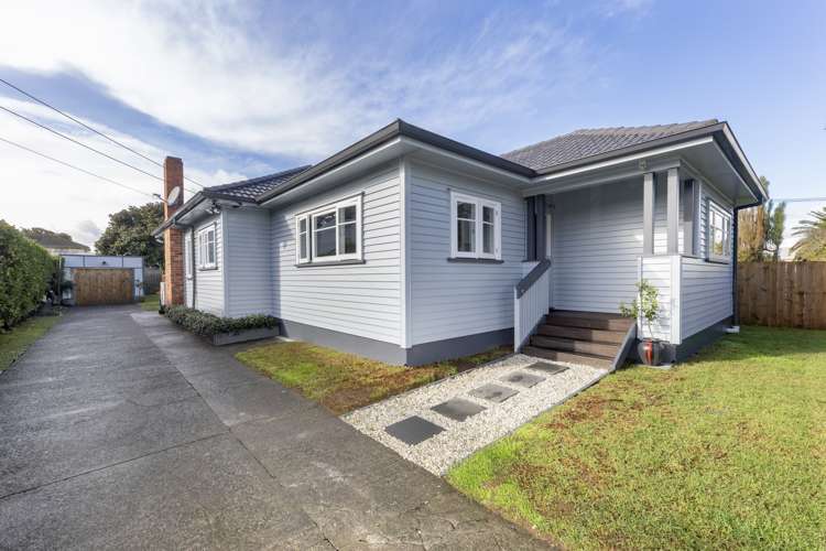 47 Alfred Street Onehunga_20
