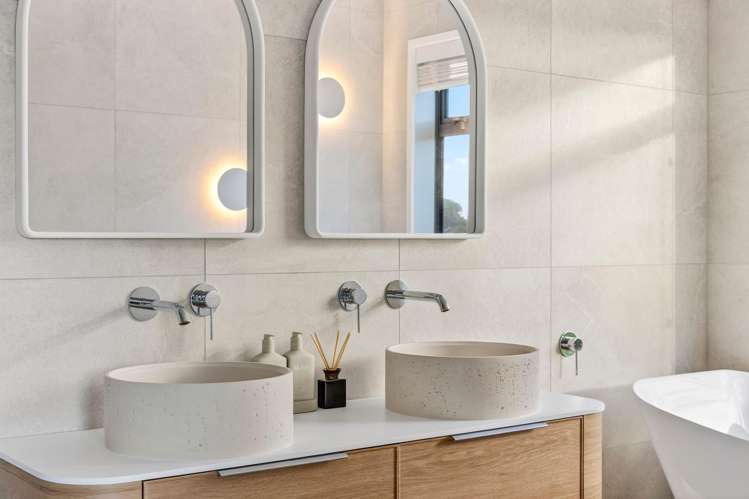 49 Jarrett Terrace Cambridge_19