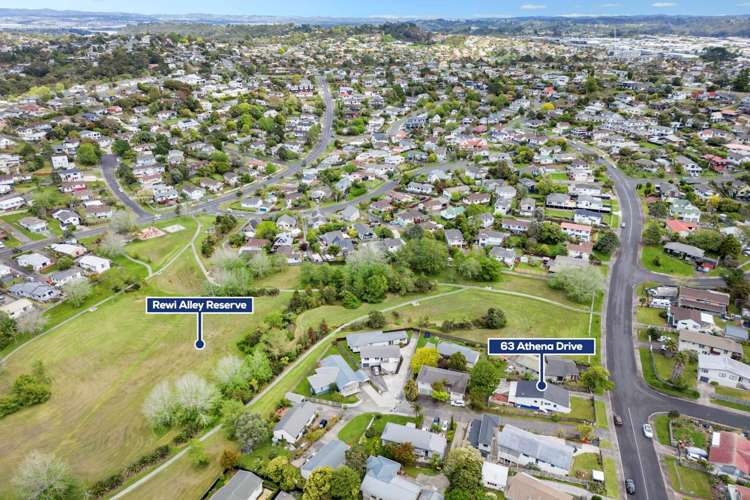 63 Athena Drive Totara Vale_20