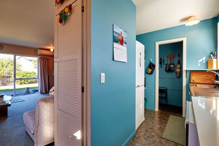 41 Kotare Place Kaikoura_6