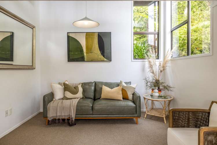 178 Ocean View Road Oneroa_12