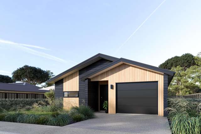 194 Parekaawa Drive Motuoapa_3