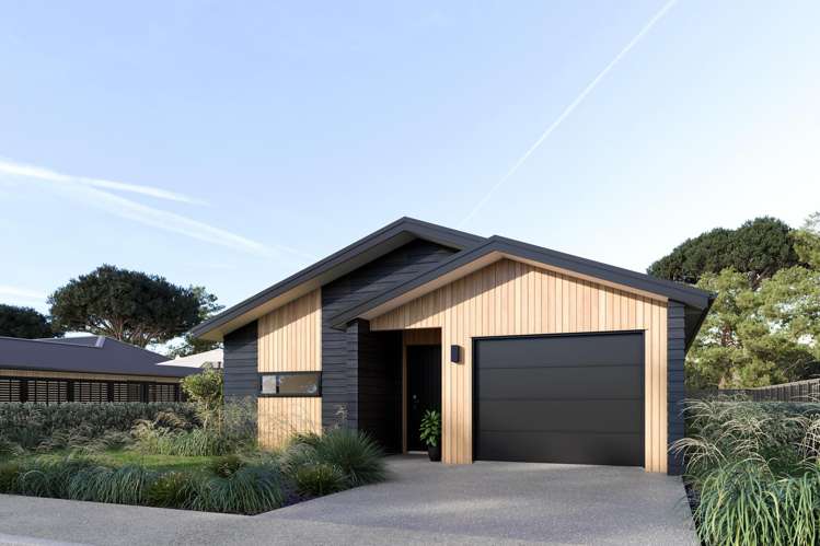 194 Parekaawa Drive_4