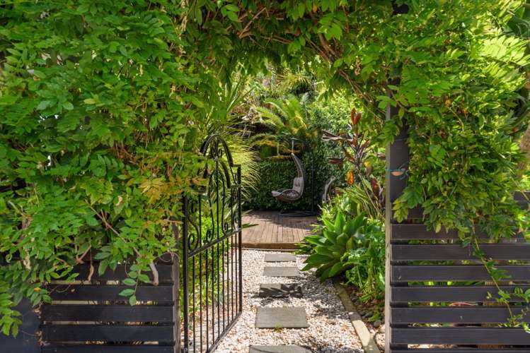 15 Orchard Way Bethlehem_18