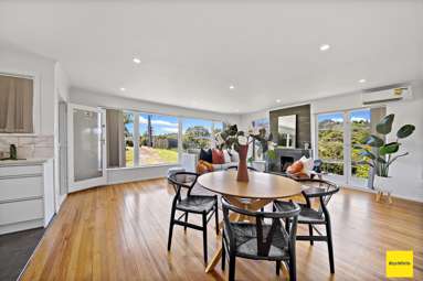 2 Glengarry Road_4