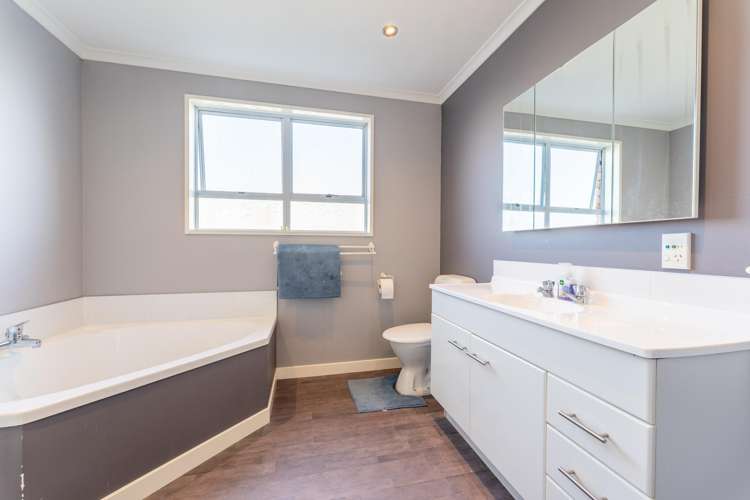 45 Horton Street Pleasant Point_15