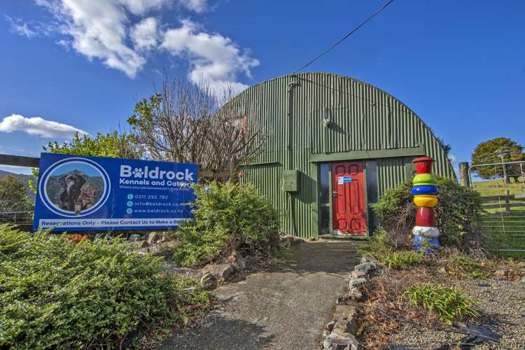 125 Baldrock Road Brynderwyn_24