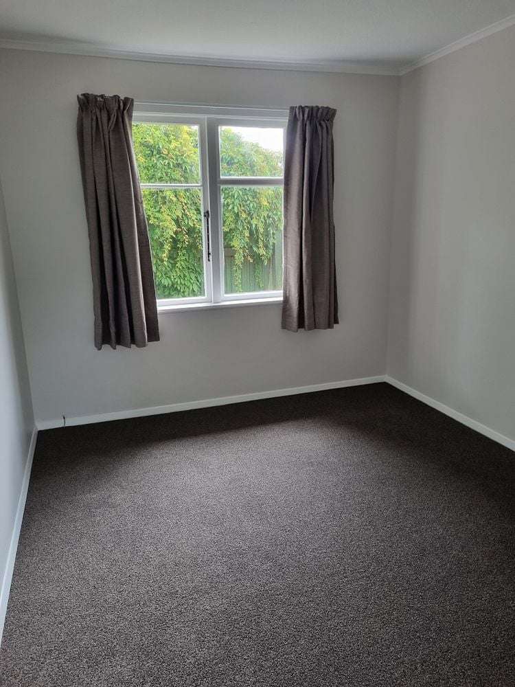1090B Fergusson Drive Clouston Park_9