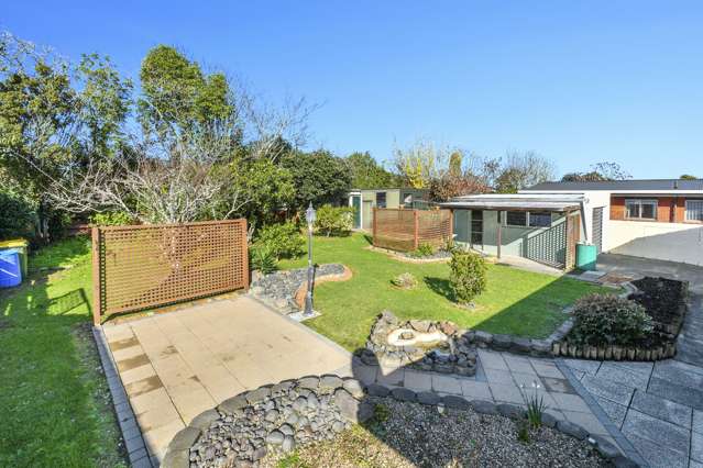 22 Sunnypark Avenue Rosehill_4