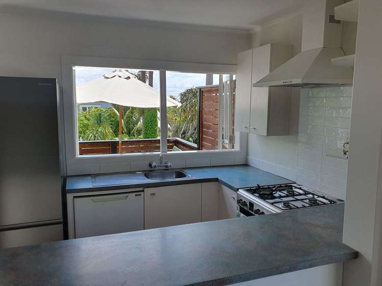 6A Baildon Road Grey Lynn_7