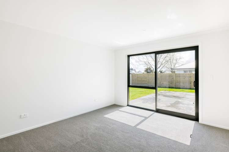 17 Hinerangi Crescent Matamata_20